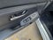 2023 Nissan Sentra 4p Advance L4/2.0 Aut
