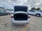 2023 Nissan Sentra 4p Advance L4/2.0 Aut