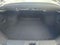 2023 Nissan Sentra 4p Advance L4/2.0 Aut