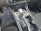 2023 Nissan Sentra 4p Advance L4/2.0 Aut