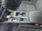 2023 Nissan Sentra 4p Advance L4/2.0 Aut