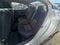 2023 Nissan Sentra 4p Advance L4/2.0 Aut