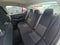 2023 Nissan Sentra 4p Advance L4/2.0 Aut