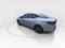 2023 Nissan Sentra 4p Advance L4/2.0 Aut