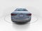 2023 Nissan Sentra 4p Advance L4/2.0 Aut