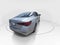 2023 Nissan Sentra 4p Advance L4/2.0 Aut