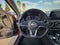 2024 Nissan Sentra 4p Advance L4/2.0 Aut