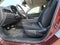 2024 Nissan Sentra 4p Advance L4/2.0 Aut