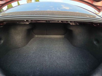 2024 Nissan Sentra 4p Advance L4/2.0 Aut