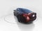 2024 Nissan Sentra 4p Advance L4/2.0 Aut