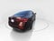 2024 Nissan Sentra 4p Advance L4/2.0 Aut