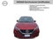 2024 Nissan March 5p Exclusive L4/1.6 Man