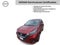 2024 Nissan March 5p Exclusive L4/1.6 Man