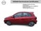2024 Nissan March 5p Exclusive L4/1.6 Man