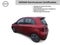 2024 Nissan March 5p Exclusive L4/1.6 Man
