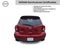 2024 Nissan March 5p Exclusive L4/1.6 Man