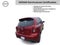 2024 Nissan March 5p Exclusive L4/1.6 Man