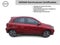 2024 Nissan March 5p Exclusive L4/1.6 Man