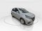 2023 Nissan March 5p Advance L4/1.6 Man