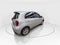 2023 Nissan March 5p Advance L4/1.6 Man