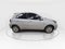 2023 Nissan March 5p Advance L4/1.6 Man
