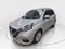 2023 Nissan March 5p Advance L4/1.6 Man