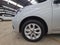 2023 Nissan March 5p Advance L4/1.6 Man