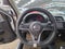 2023 Nissan March 5p Advance L4/1.6 Man