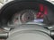 2023 Nissan March 5p Advance L4/1.6 Man