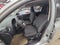 2023 Nissan March 5p Advance L4/1.6 Man