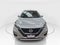 2023 Nissan March 5p Advance L4/1.6 Man