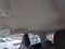 2023 Nissan March 5p Advance L4/1.6 Man