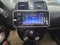 2023 Nissan March 5p Advance L4/1.6 Man