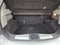 2023 Nissan March 5p Advance L4/1.6 Man