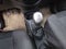 2023 Nissan March 5p Advance L4/1.6 Man