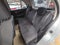 2023 Nissan March 5p Advance L4/1.6 Man