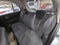 2023 Nissan March 5p Advance L4/1.6 Man