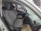 2023 Nissan March 5p Advance L4/1.6 Man