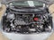 2023 Nissan March 5p Advance L4/1.6 Man