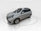2023 Nissan March 5p Advance L4/1.6 Man