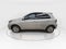 2023 Nissan March 5p Advance L4/1.6 Man