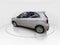 2023 Nissan March 5p Advance L4/1.6 Man
