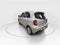 2023 Nissan March 5p Advance L4/1.6 Man