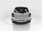2023 Nissan March 5p Advance L4/1.6 Man