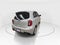 2023 Nissan March 5p Advance L4/1.6 Man