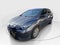 2025 Nissan Versa 4p Sense L4/1.6 Man