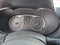 2025 Nissan Versa 4p Sense L4/1.6 Man