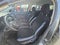 2025 Nissan Versa 4p Sense L4/1.6 Man