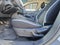 2025 Nissan Versa 4p Sense L4/1.6 Man