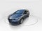 2025 Nissan Versa 4p Sense L4/1.6 Man